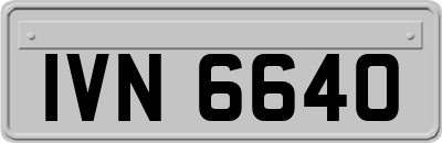 IVN6640