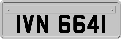 IVN6641