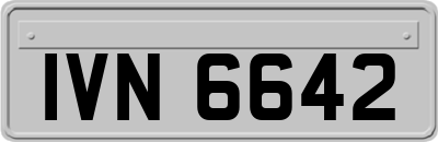 IVN6642