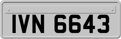 IVN6643