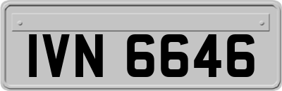 IVN6646