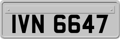 IVN6647