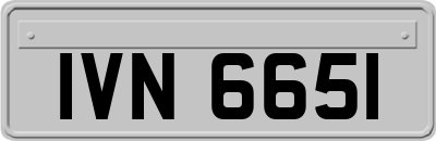 IVN6651
