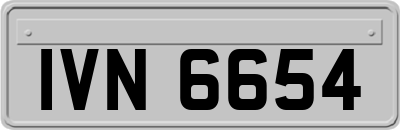 IVN6654