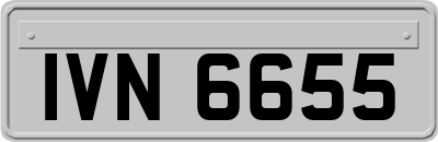 IVN6655