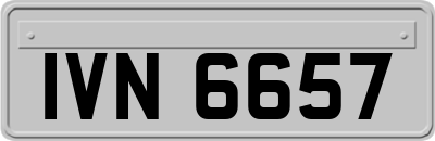 IVN6657