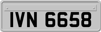IVN6658