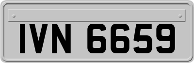 IVN6659