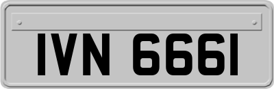 IVN6661
