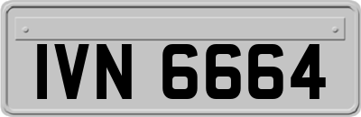 IVN6664