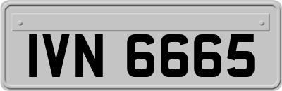 IVN6665