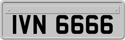 IVN6666