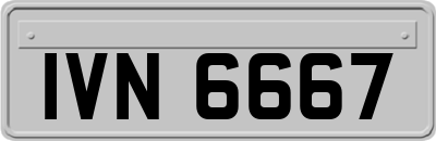 IVN6667
