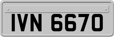 IVN6670