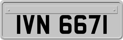IVN6671