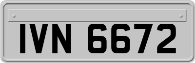 IVN6672