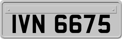 IVN6675