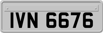 IVN6676