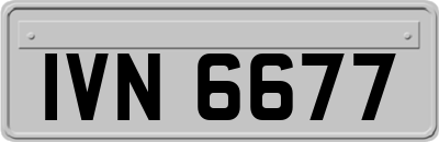 IVN6677