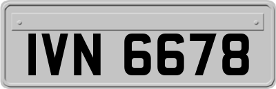 IVN6678