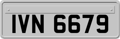 IVN6679