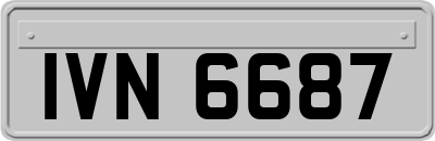 IVN6687