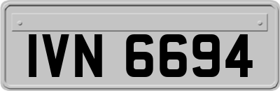 IVN6694