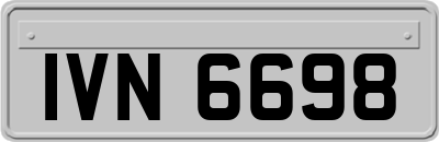 IVN6698