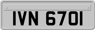 IVN6701