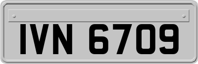 IVN6709