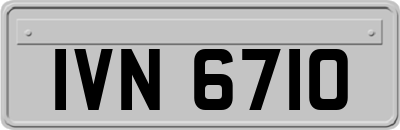 IVN6710