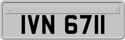 IVN6711