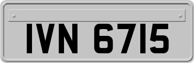 IVN6715