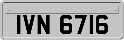 IVN6716