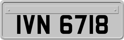 IVN6718