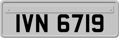 IVN6719