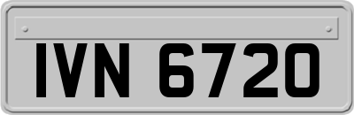 IVN6720