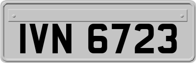IVN6723