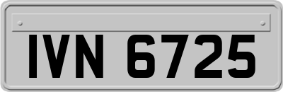 IVN6725