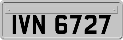 IVN6727