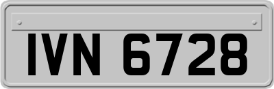 IVN6728