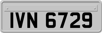 IVN6729