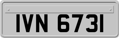 IVN6731