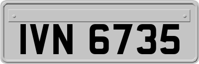 IVN6735