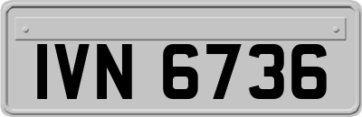 IVN6736