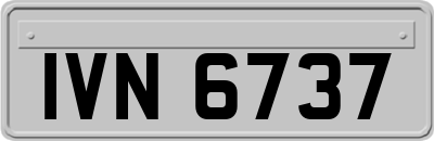 IVN6737