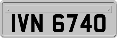 IVN6740