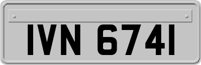 IVN6741