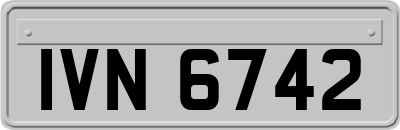 IVN6742