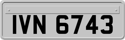 IVN6743